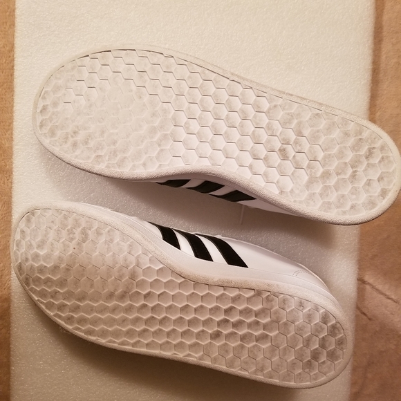 Adidas - Picture 5 of 5